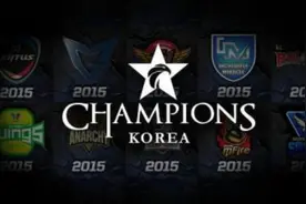 EDG DEFT女警 SKT BANG黄鸡 韩服明星局图片