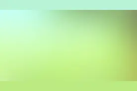 PS制作精美背景图片 使用PS制作唯美光晕背景图片