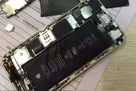 所谓的 iPhone“官换机”是真的吗？我们又该如何鉴别？图片