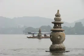 浙江方言大比拼，温州话号称“恶魔之语”。图片