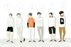 亲爱的室友 我们凭什么迁就你？图片