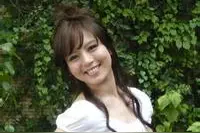 《仙剑奇侠传》中古灵精怪的南诏国少女阿奴，现在变化竟然这么大图片