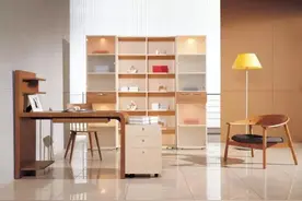 深圳一个拿着4000工资的姑娘，靠这个表活成了个小资！图片