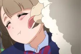 作为一名合格的绅士需要注意哪些礼仪呢?图片