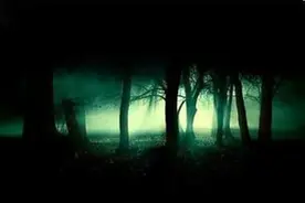 农村老人说的这些鬼神禁忌，我竟然真的碰到了！图片