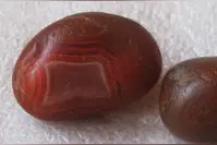 怎样选购和鉴别玛瑙图片