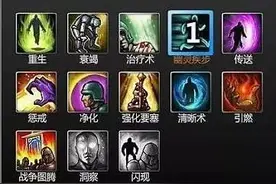 LOL重生是个传奇！图片