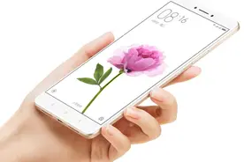 小米MAX支持128G内存卡的方法图片