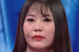 男友每天规定的无理要求让我难以接受