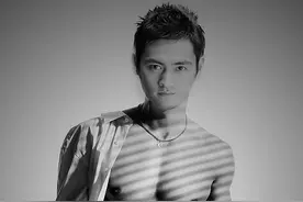 袁弘、张歆艺德国古堡大婚，胡歌搞怪走出老霍阴霾！图片