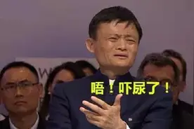 一批新规将6.1起实施，寄快递要带身份证且实名！图片