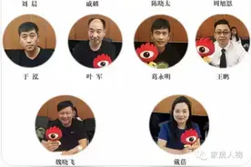 大佬们话2016年实木家具市场图片