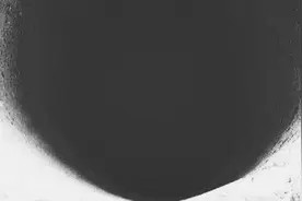 旧课新学 中考重点复习——流体压强与流速的关系图片