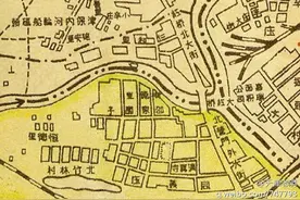 郭德纲的青春往事：家住大红桥日日泡书场，求艺常宝丰首秀在二宫图片