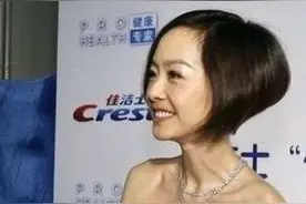 瘦到只剩下骨头的5大女星，她被捧上神坛，但真的美吗？图片