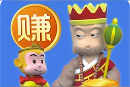 QQ加好友那些事图片