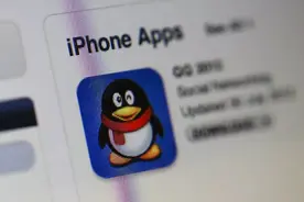 QQ、微信、支付宝都能永久销号了！一文看懂如何操作图片