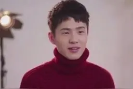 娱乐圈四大钢铁直男了解一下，网友：凭实力单身！图片