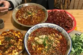 私藏在重庆的特色小酒馆 你去过吗图片