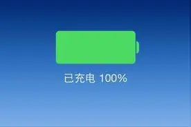 测了10款常用充电线，只有一半合格？！还有两款“伪认证”，它们会怎样伤害手机？图片