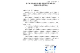 泰达主帅谈苏宁换帅：换教练有影响 对我们有利图片