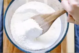 洗衣粉、洗衣液、肥皂大不同，好多人都用错了！图片