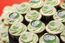 腾讯回应微信屏蔽抖音传闻：不存在屏蔽一说图片