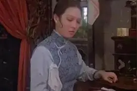 香港最会拍鬼片的导演排行 第一位居然是他！图片