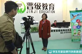品牌学生托管班VS小饭桌图片