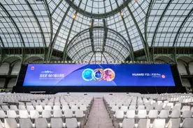 华为P20系列亮点汇总 你想知道的都在这图片