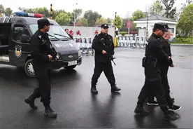 命案嫌犯24年后落网 逃亡中彩票中大奖不敢花图片