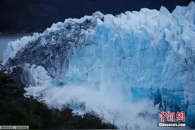 布宜诺斯艾利斯：逐渐成全球年轻人留学首选地图片