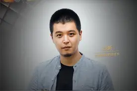 马頔出席蒲公英音乐种子计划启动仪式 出任民谣榜筑梦团长图片