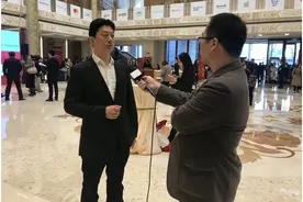 我爱我家集团董事长谢勇解读如何破局租赁经营行业盈利瓶颈图片