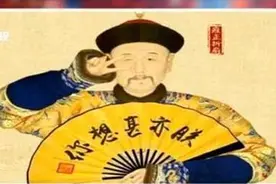 “地铁员工卡”骗局，一个巴掌拍不响图片