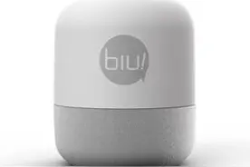 动口不动手，智能家居的“懒人神器”大盘点图片