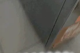 能退卡吗？有优惠吗？会刷串吗？地铁刷iPhone的问题答案都在这里图片