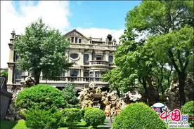 辽宁近百家旅游景区向全国公安民警免票图片