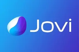 vivo Jovi体验：这些功能会让用户“变傻”图片