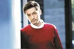 黄子韬发文分享生活感悟 盘点娱乐圈文笔好的明星图片