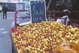 这些四川常用方言 看看你能写几个？图片