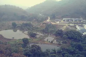 田野调查手记｜中越边民跨境互动②越南女在中国认干妈图片