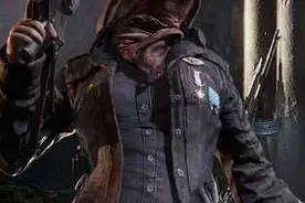 绝地求生刺激战场电脑版官方模拟器 最新吃鸡手游PC版官网下载图片