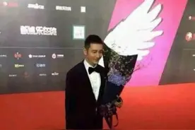 粉丝礼物千奇百怪 网友：确定送礼的不是黑粉么？图片