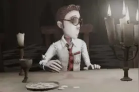 第五人格所有人物进阶玩法分别怎么玩 第五人格所有人物角色攻略图片