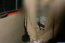 女大学生被三轮车司机绑架  女性 夜间外出千万注意安全图片