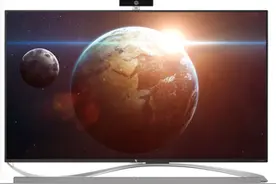 两款顶级电视该选谁？酷开50A2对比乐视超4x50 Pro图片