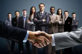 面试完回去等消息？这才是面试真相！HR解答你面试的5种误解图片