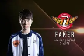 大魔王Faker诡术妖姬vs 天才中单BDD黄鸡图片