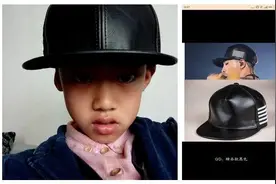 GD党福利来袭，《good boy》轻松学会图片